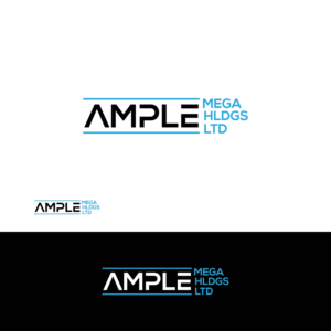 Logo-Design von CrewType für dieses Projekt | Design: #26582862