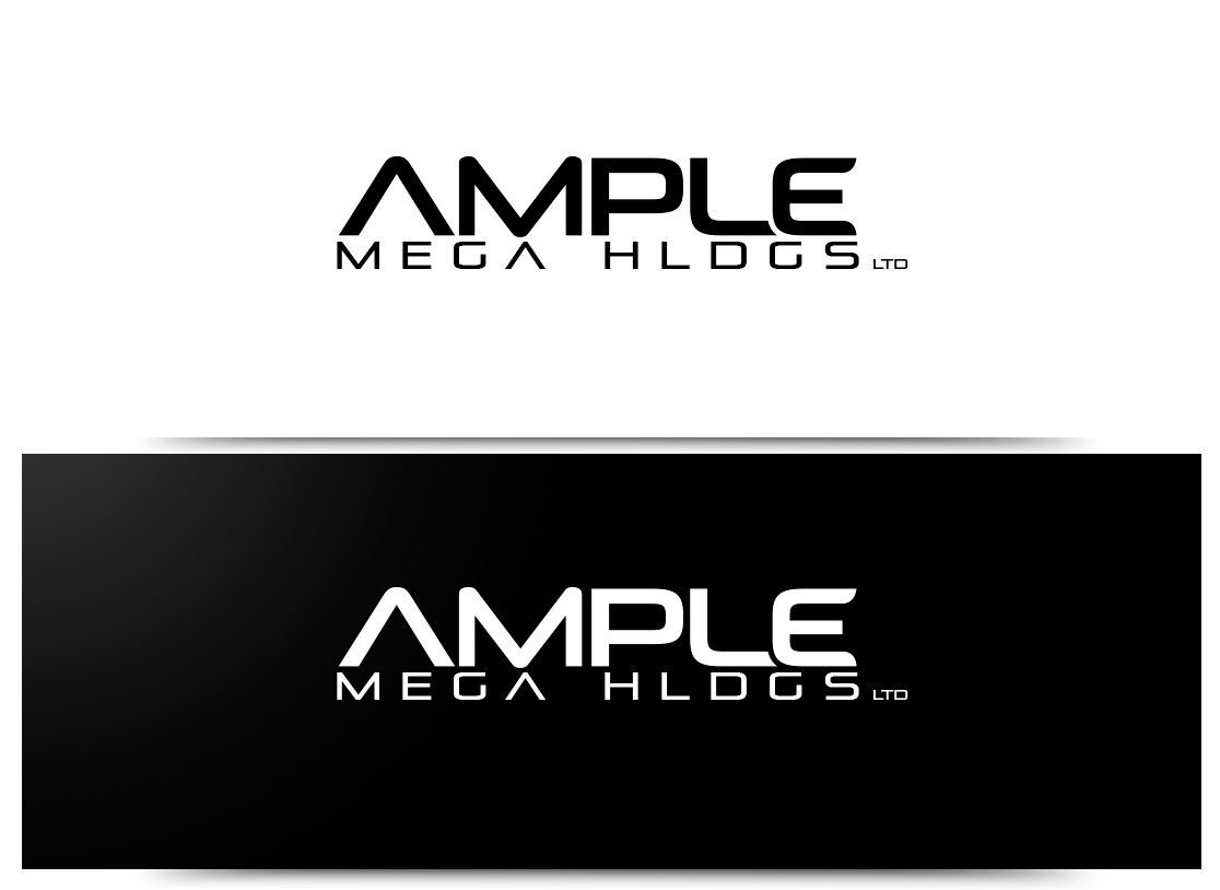 Logo Design by creativerhythm for this project | Design #26586838