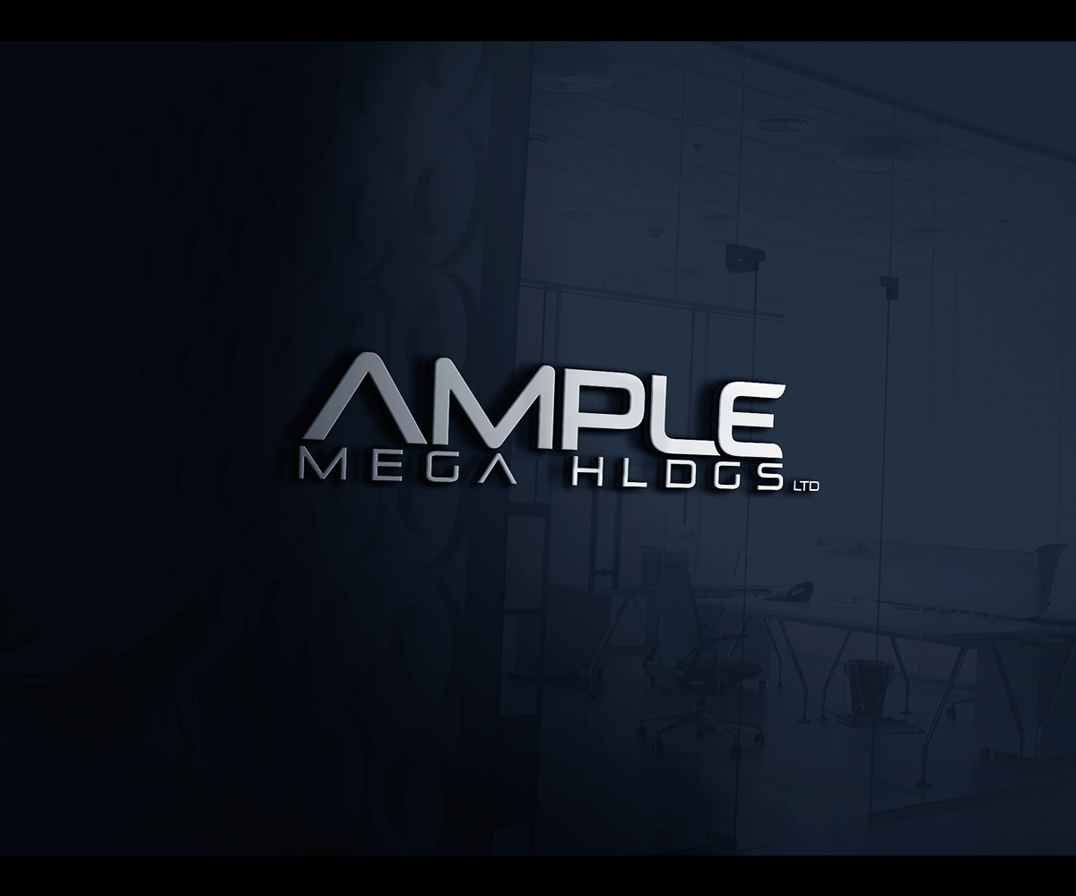 Logo Design by creativerhythm for this project | Design #26586839