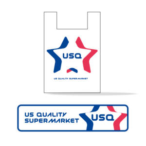 Logo Design by alberto 11