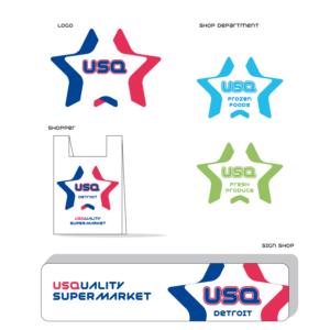 Design de Logo par alberto 11 pour ce projet | Design : #26649905