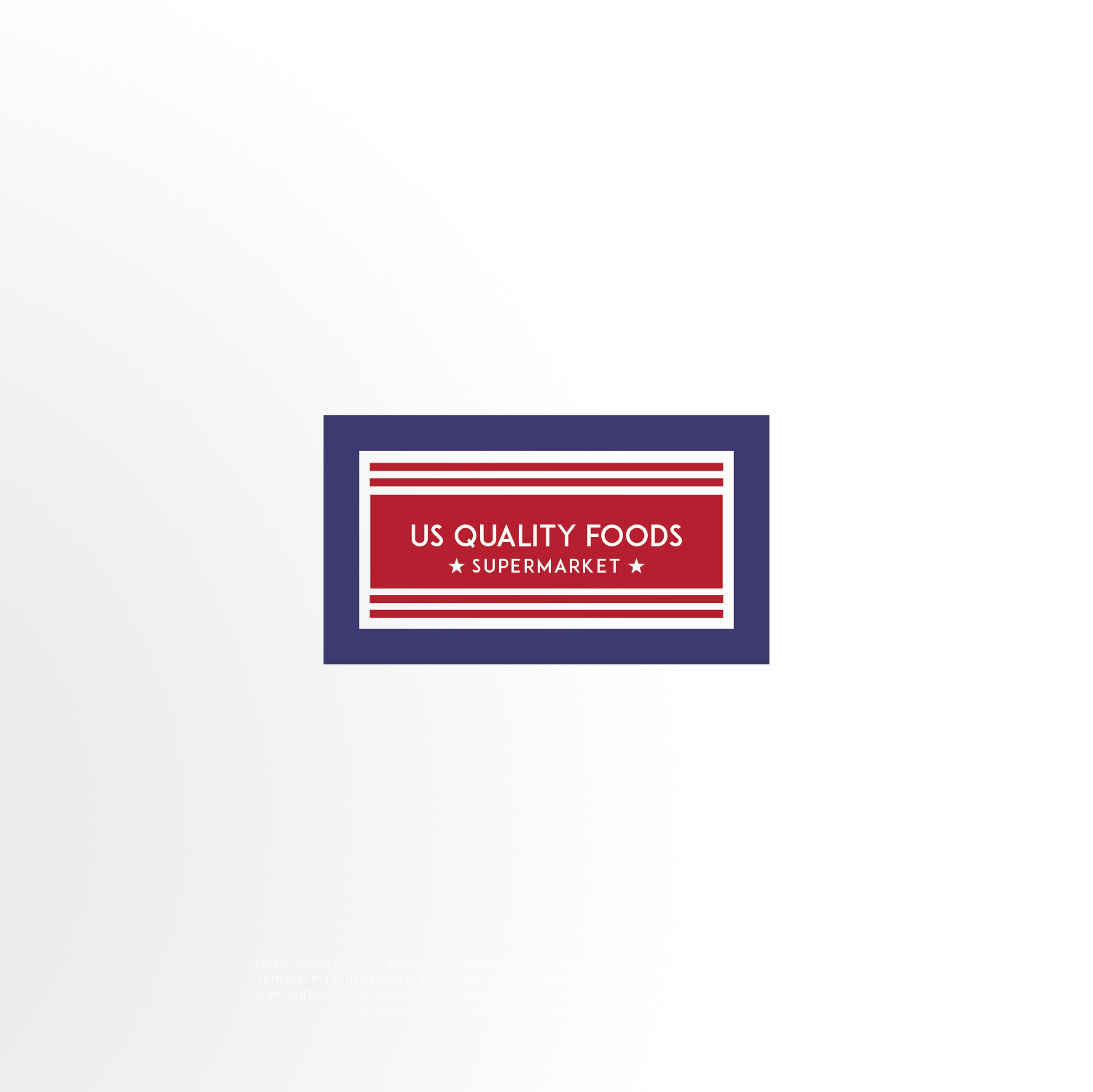 Logo-Design von SarahQ für dieses Projekt | Design #26572253