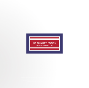 Design de Logo par SarahQ pour ce projet | Design : #26572253