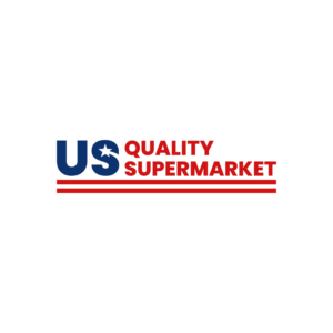 Logo Design by subs_graphics