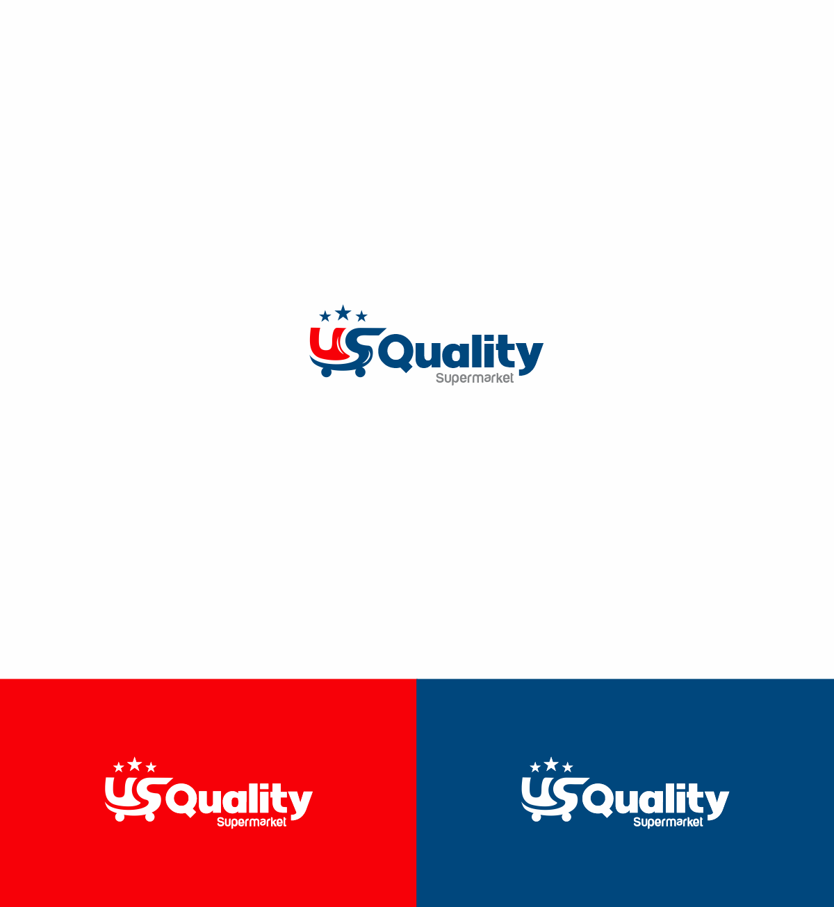 Logo Design by Lídia for this project | Design #26727345