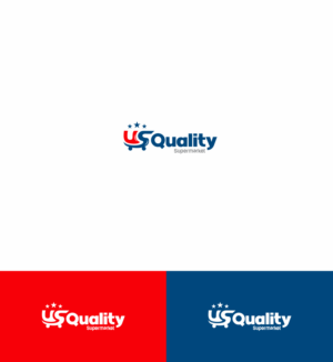 Logo Design by Lídia for this project | Design: #26727345
