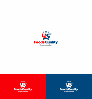 Logo Design by Lídia for this project | Design: #26727349