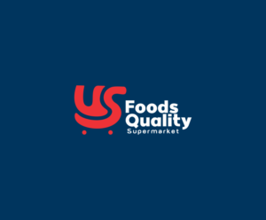 Logo Design by Lídia for this project | Design: #26732274