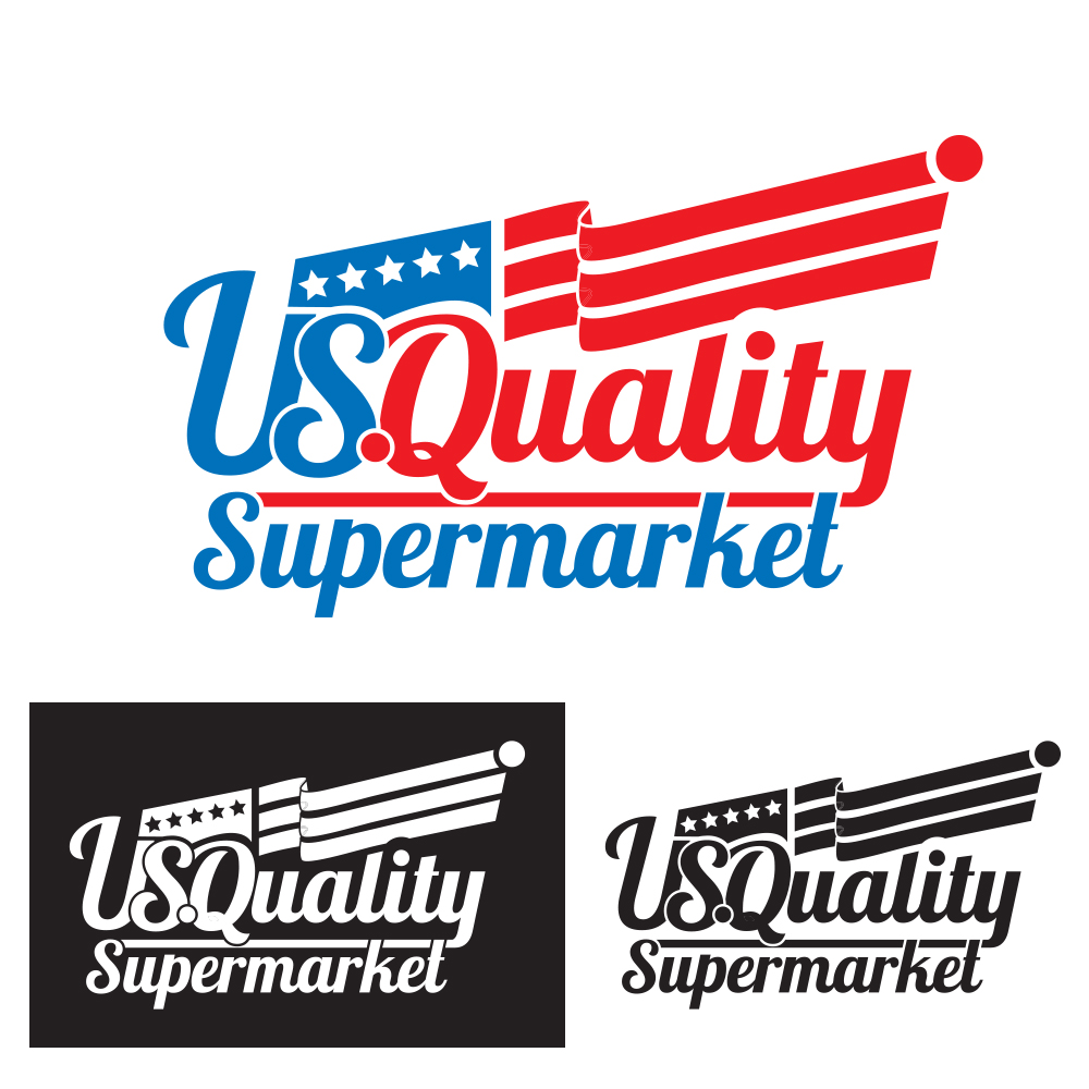 Logo Design by CBA for this project | Design #26706079