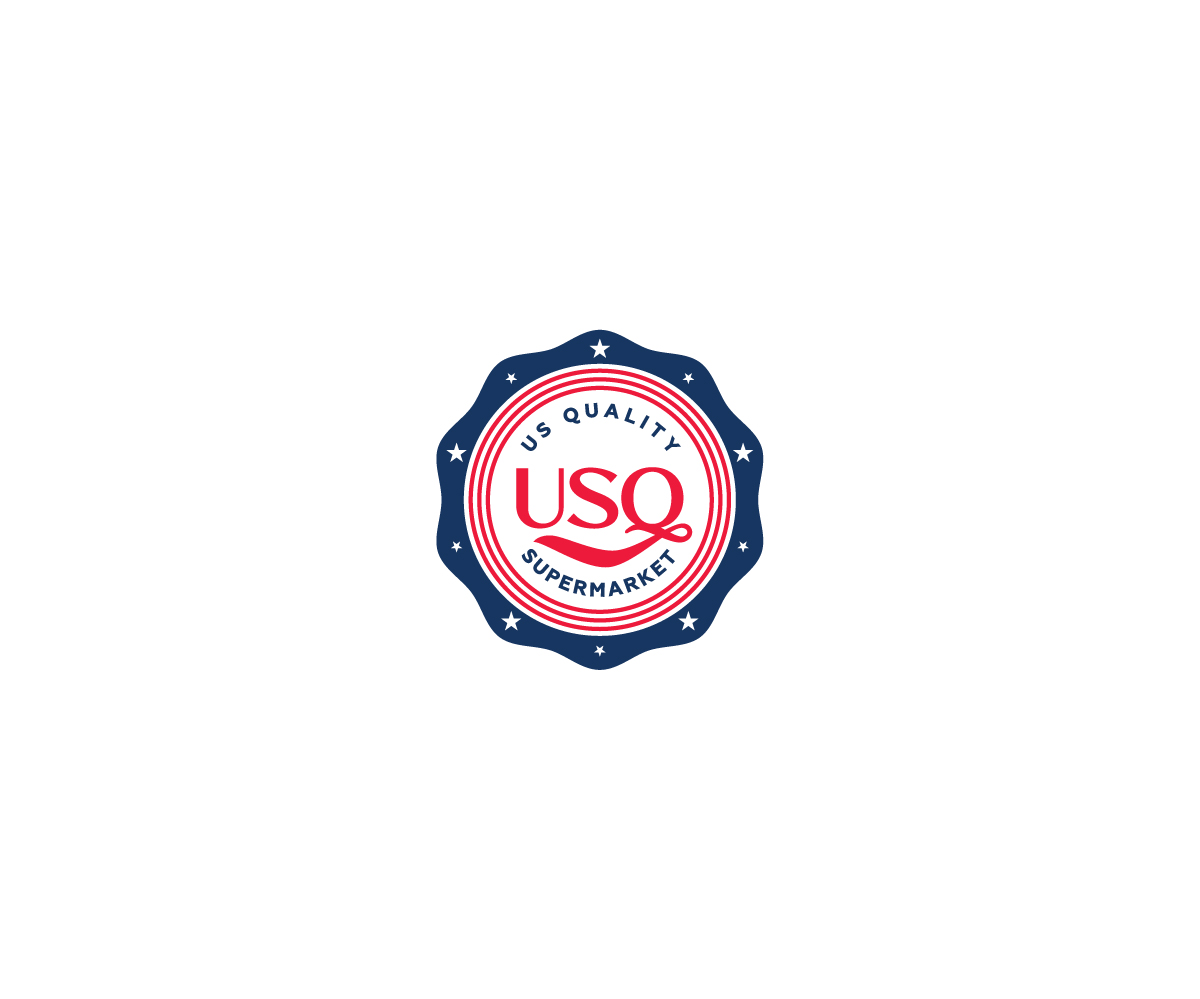 Logo-Design von Neil für dieses Projekt | Design #26671664