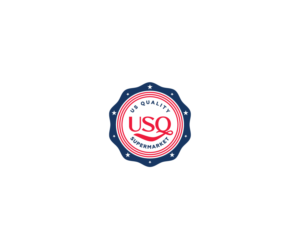 Logo Design by Neil for this project | Design: #26671664