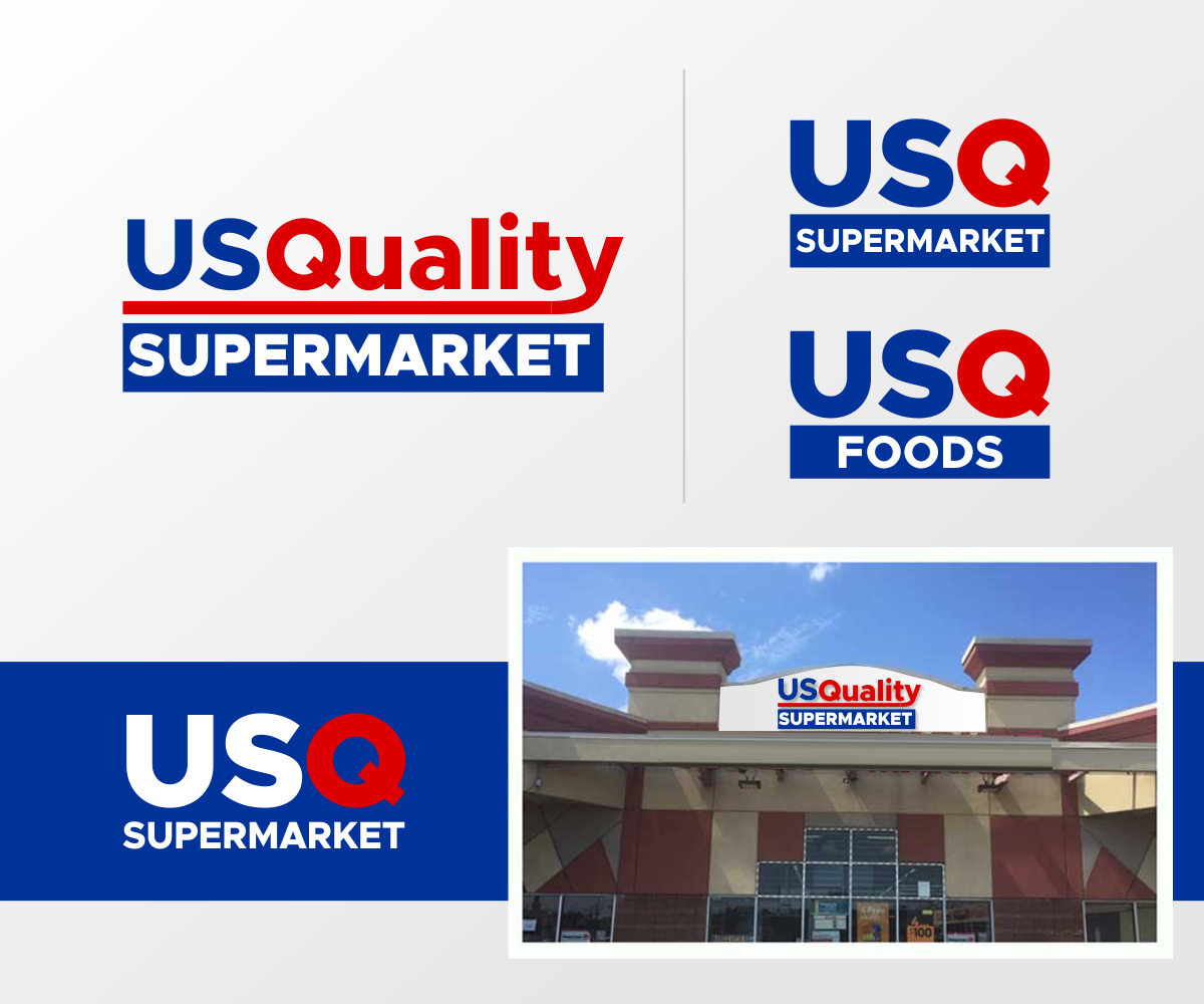 Logo Design by cleverlogo for this project | Design #26710686