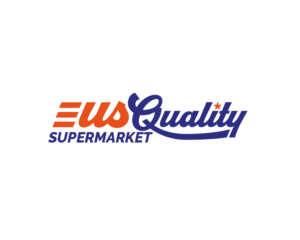Logo Design by Petrol Design