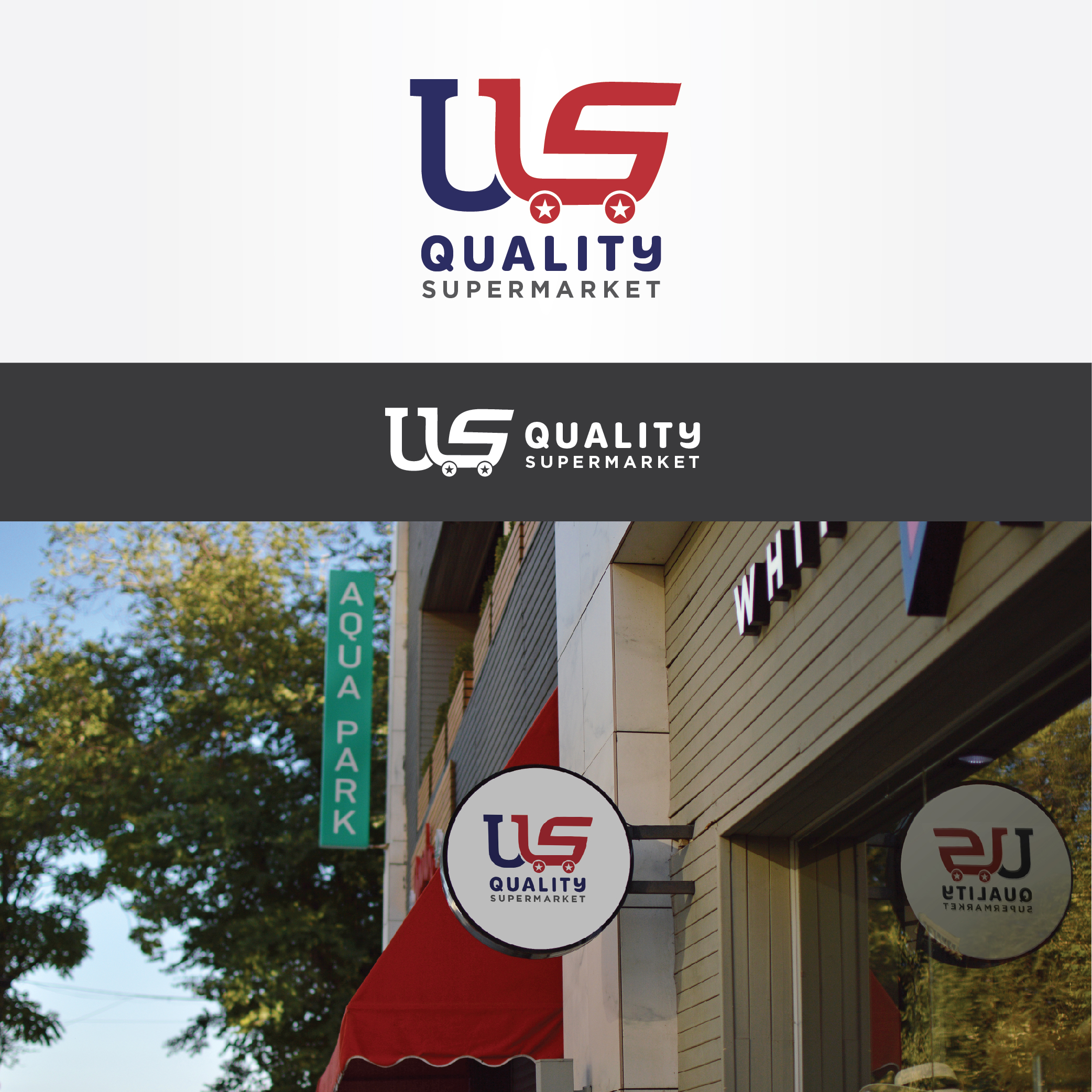 Design de Logo par Sharaan Momin pour ce projet | Design #26709436