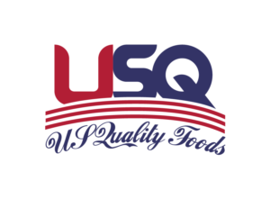 Logo Design by Ellison for this project | Design: #26725269