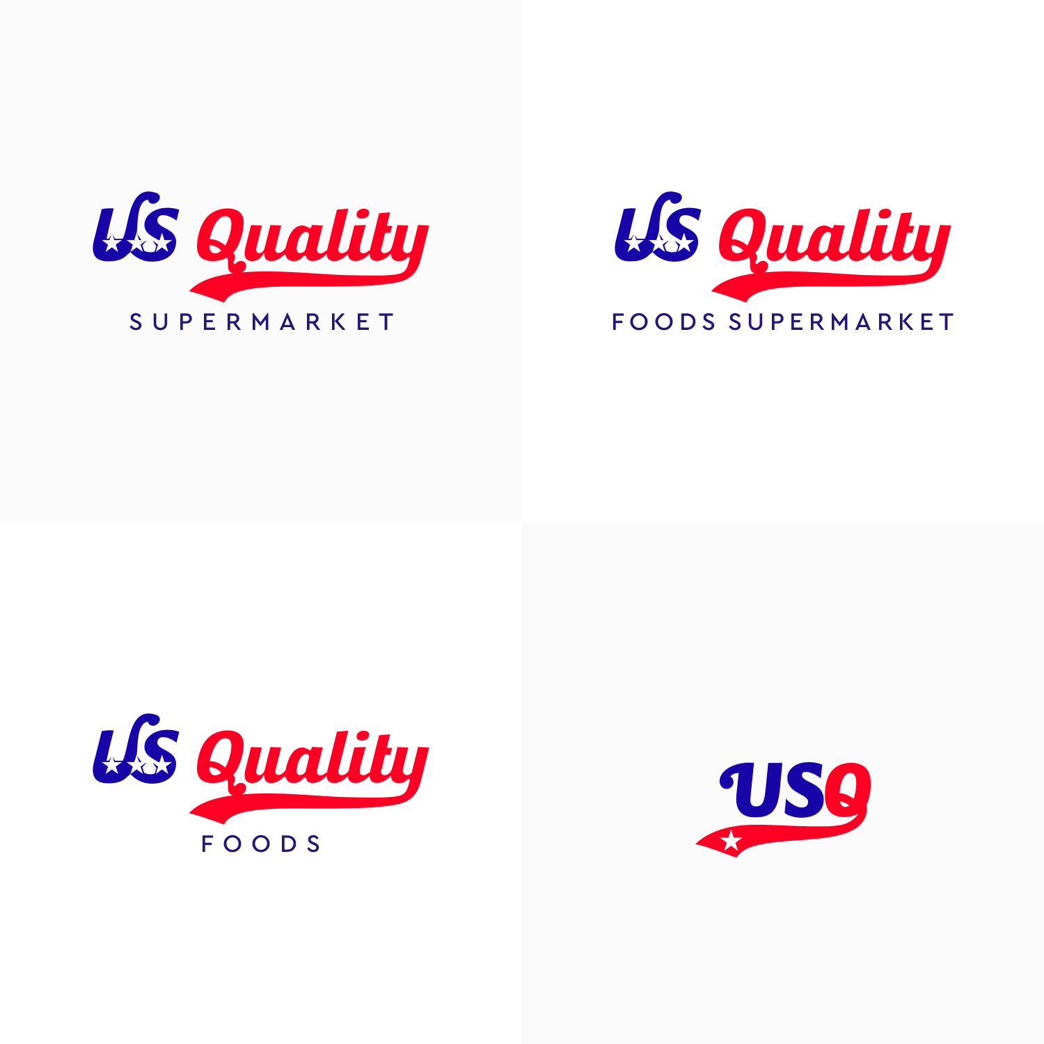 Logo-Design von Omee für dieses Projekt | Design #26729227