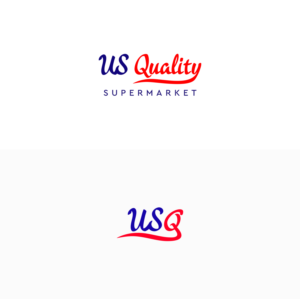 Logo-Design von Omee für dieses Projekt | Design: #26729228