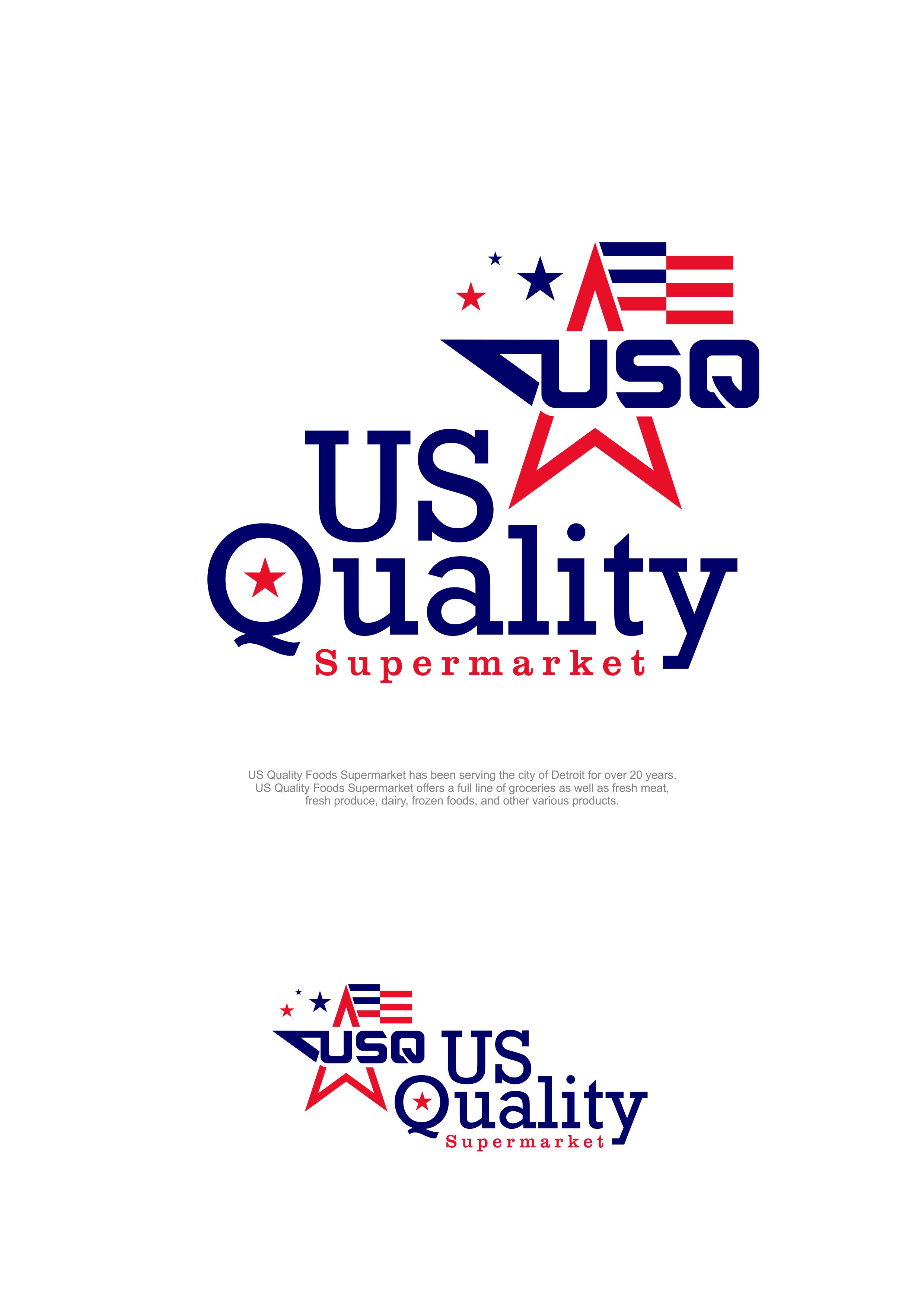 Logo Design by alok bhopatkar for this project | Design #26624126