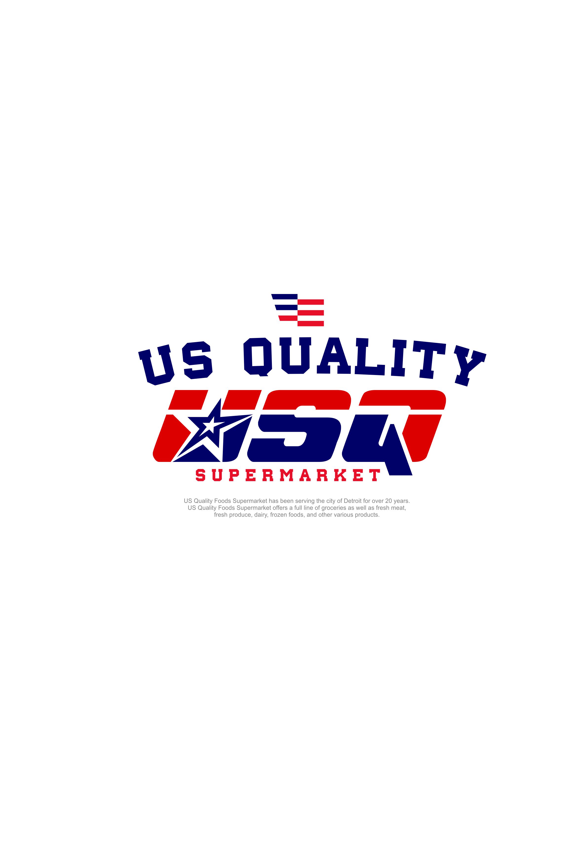 Logo Design by alok bhopatkar for this project | Design #26639147