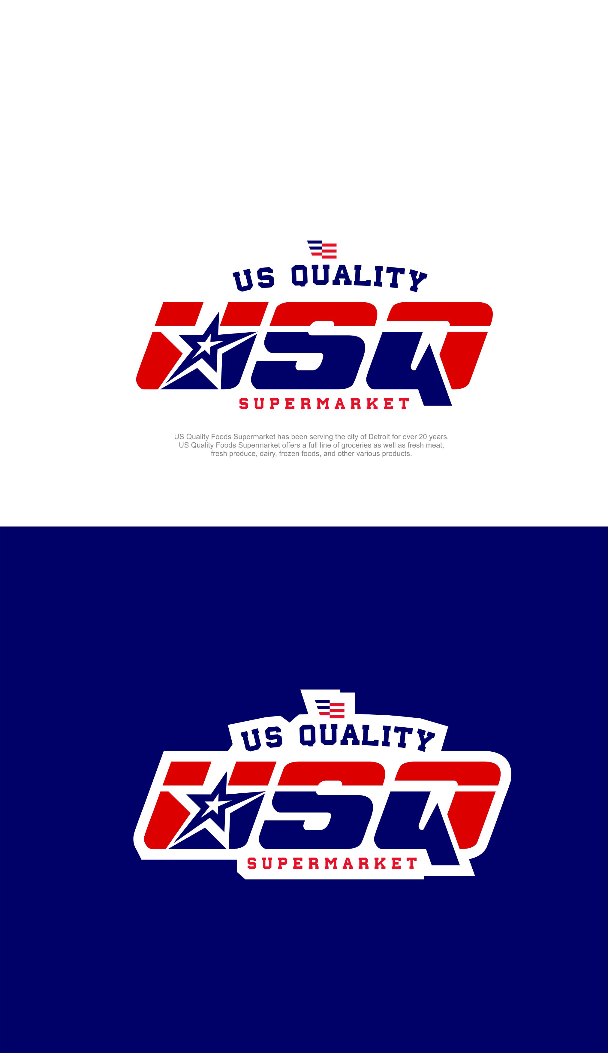 Logo-Design von alok bhopatkar für dieses Projekt | Design #26639201