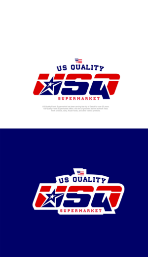 Logo Design by alok bhopatkar for this project | Design: #26639201