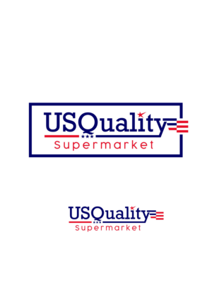 Diseño de Logo por alok bhopatkar para este proyecto | Diseño: #26673102