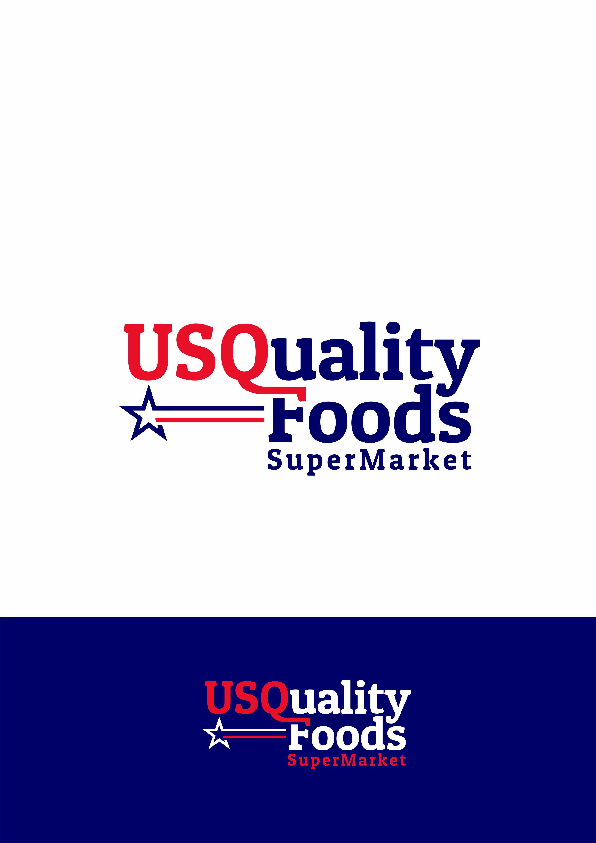 Logo Design by alok bhopatkar for this project | Design #26698300