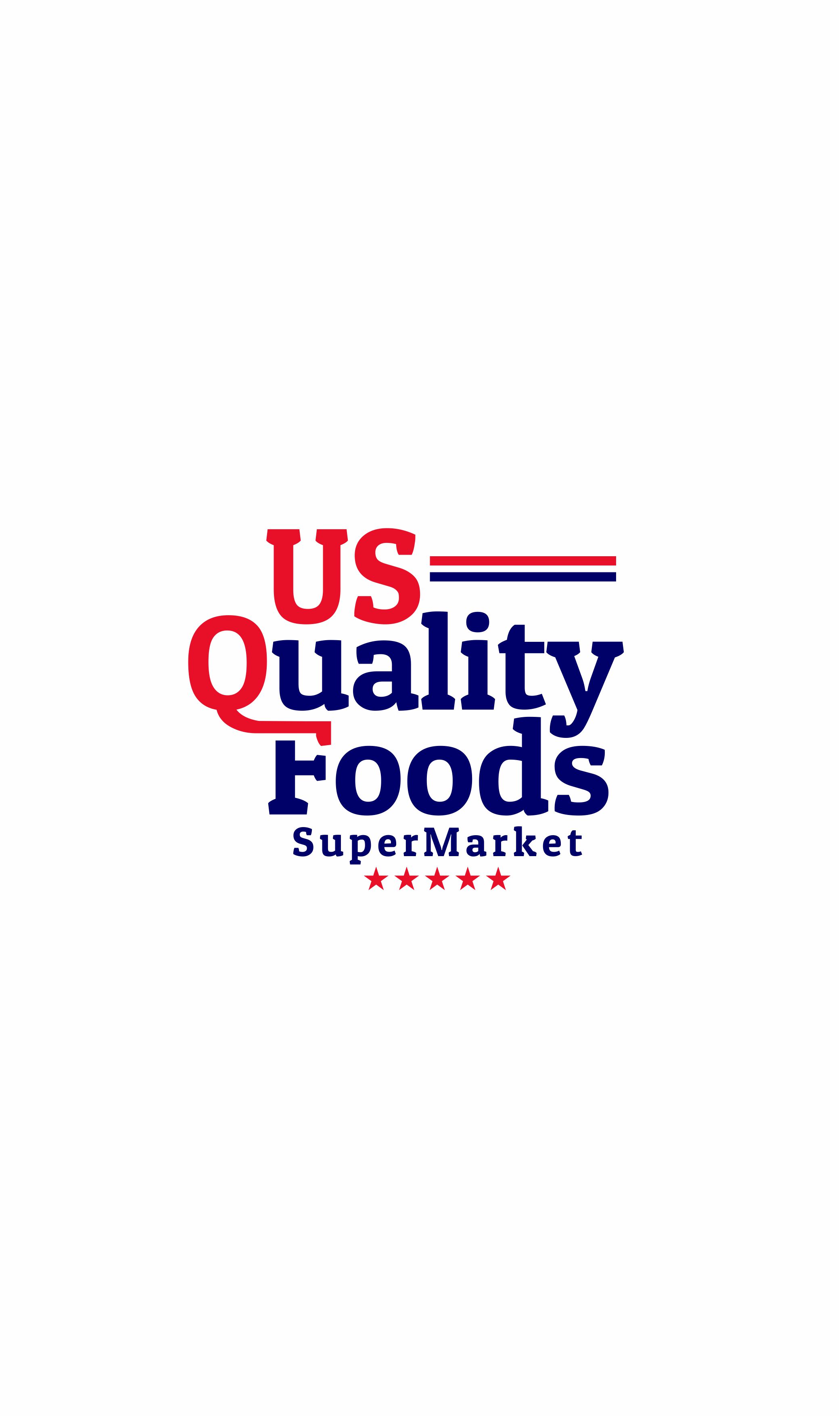 Logo Design by alok bhopatkar for this project | Design #26698379