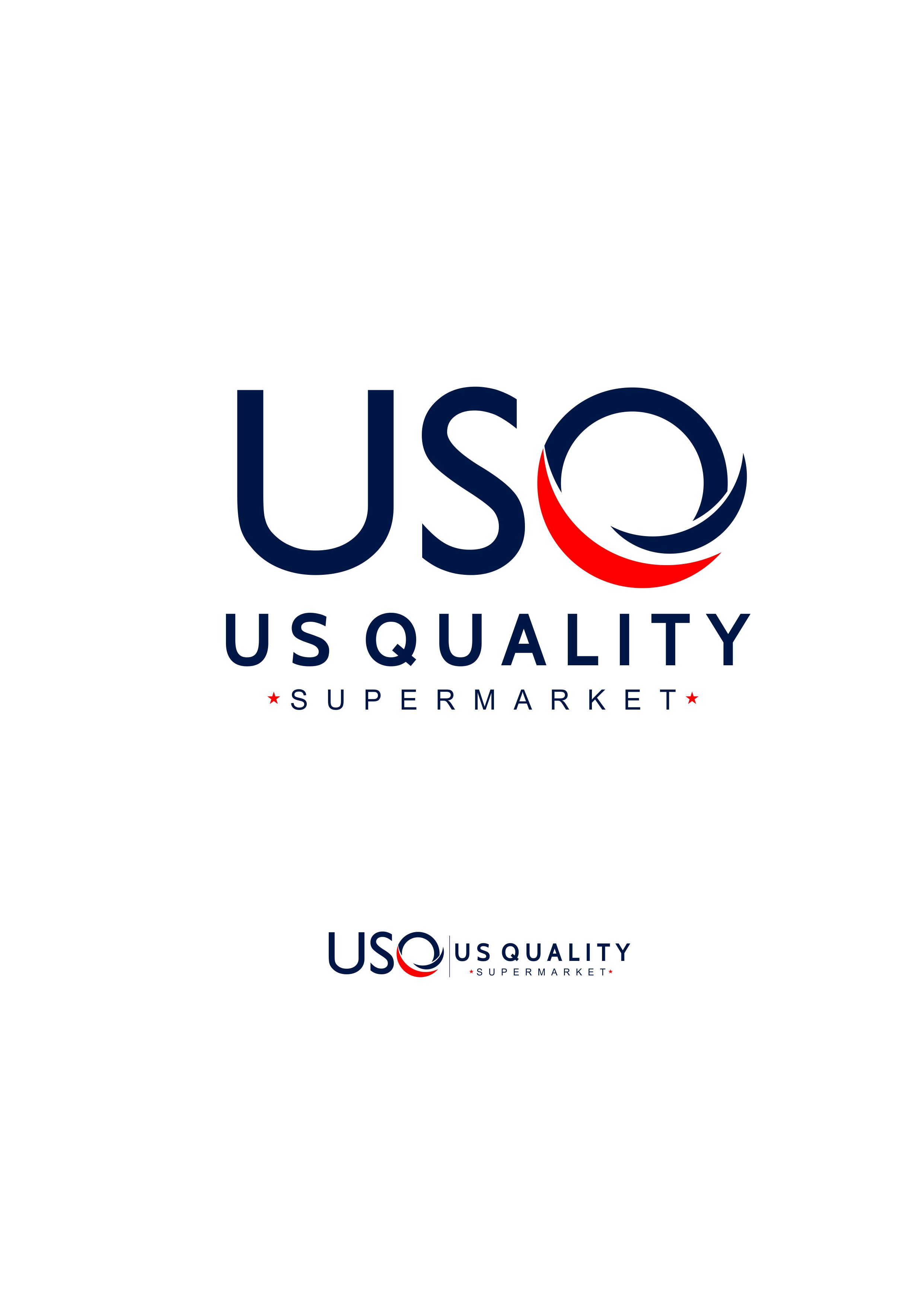 Logo Design by alok bhopatkar for this project | Design #26731259