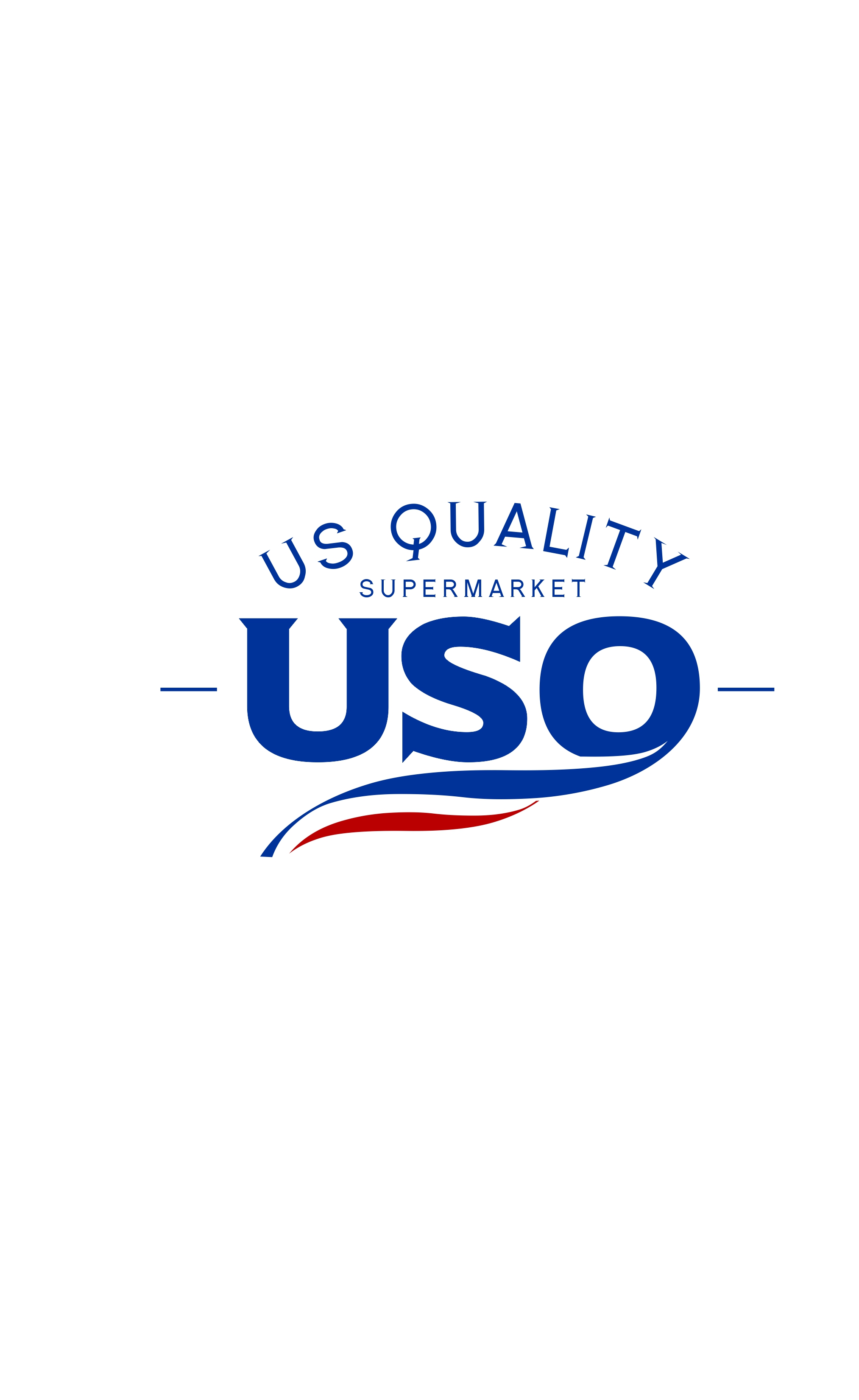 Logo Design by alok bhopatkar for this project | Design #26794796