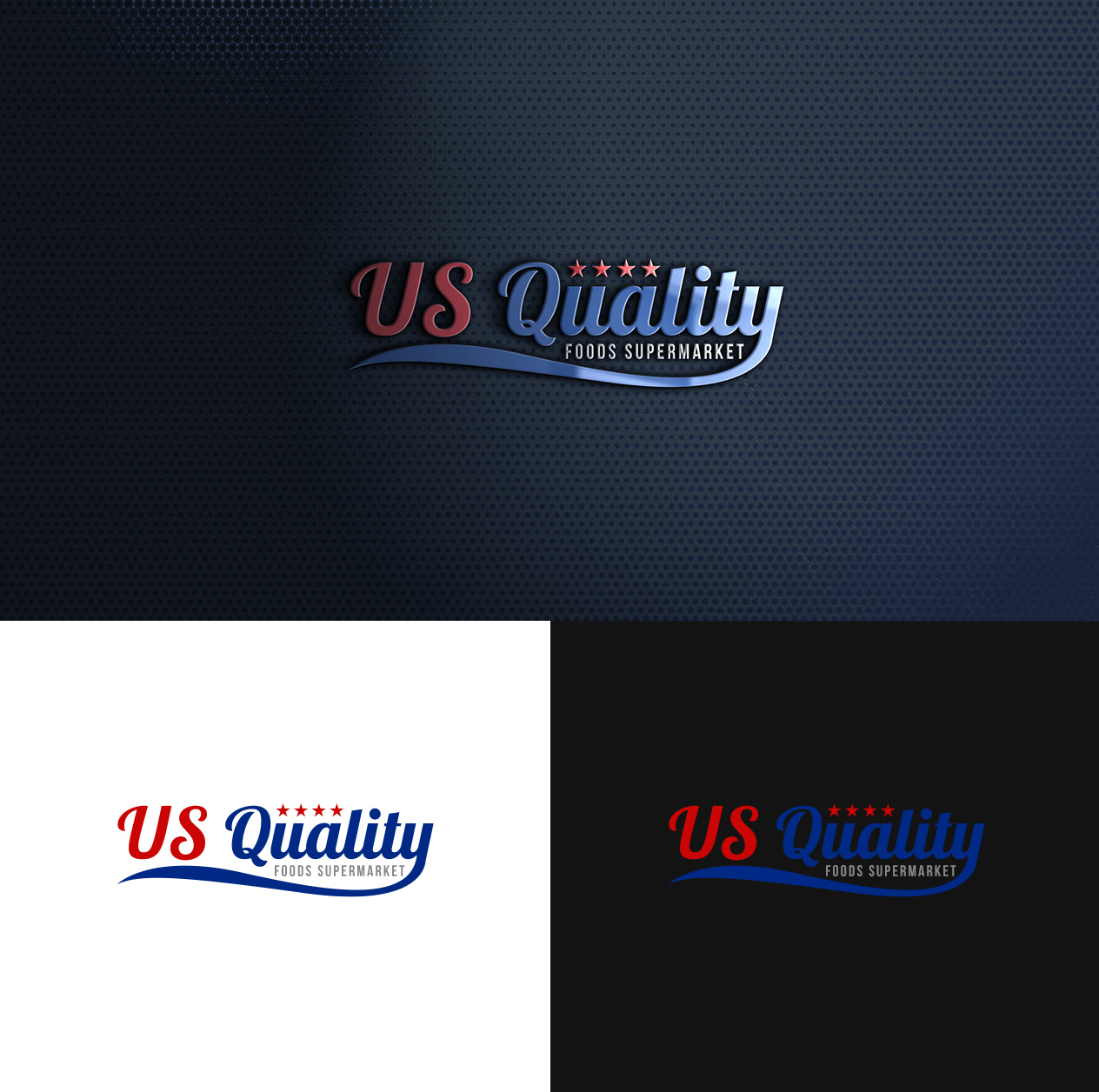 Logo Design by BehindSymbols for this project | Design #26710593