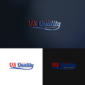 Logo-Design von BehindSymbols für dieses Projekt | Design: #26710593