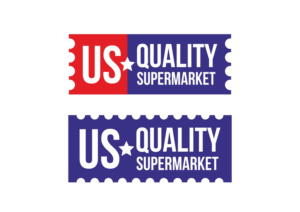 Logo Design by Savitra for this project | Design: #26622387