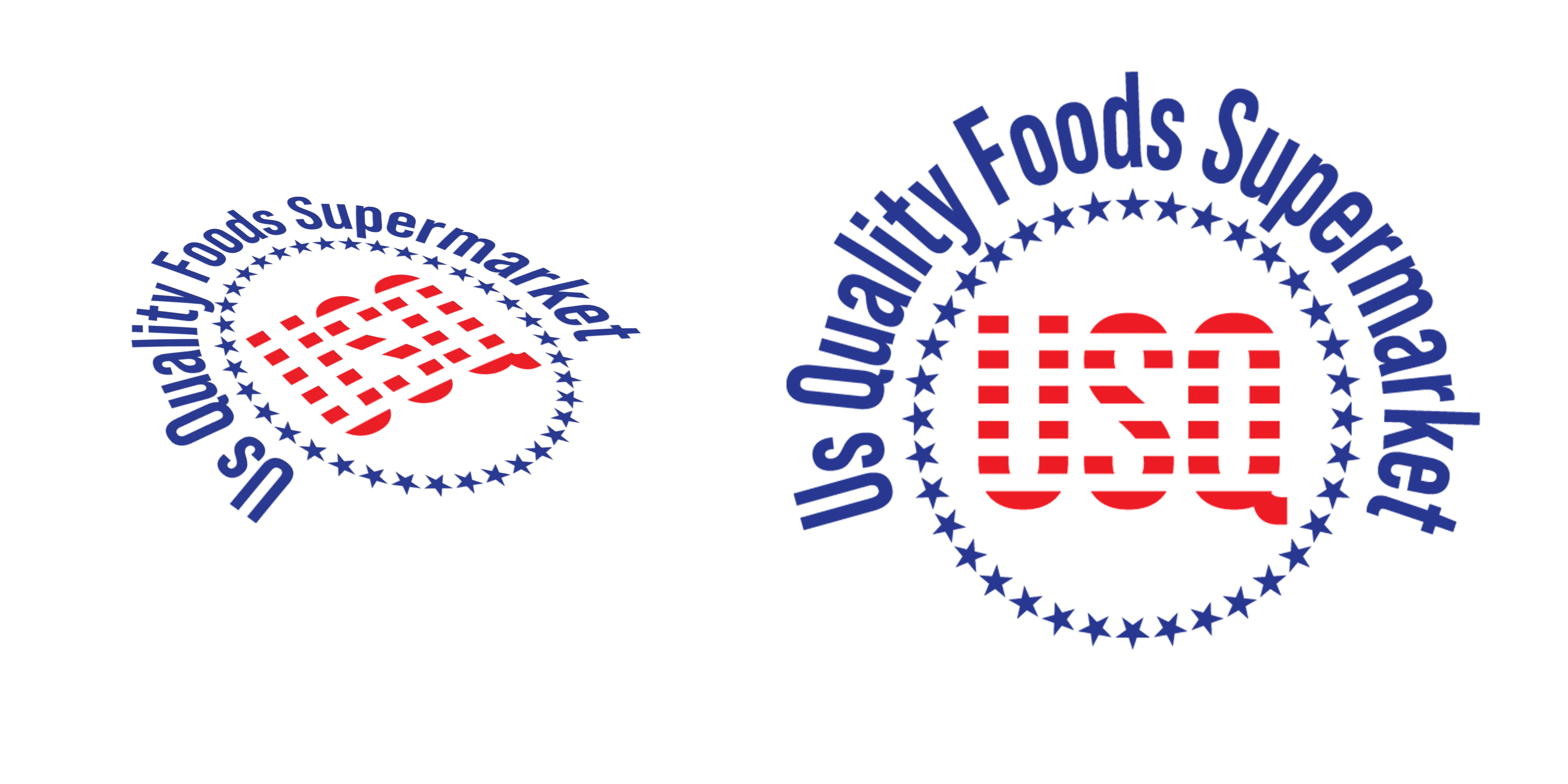 Logo-Design von HAMDIYA für dieses Projekt | Design #26709117