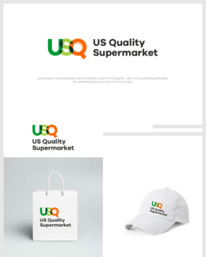 Design de Logo par momo57 pour ce projet | Design : #26614257