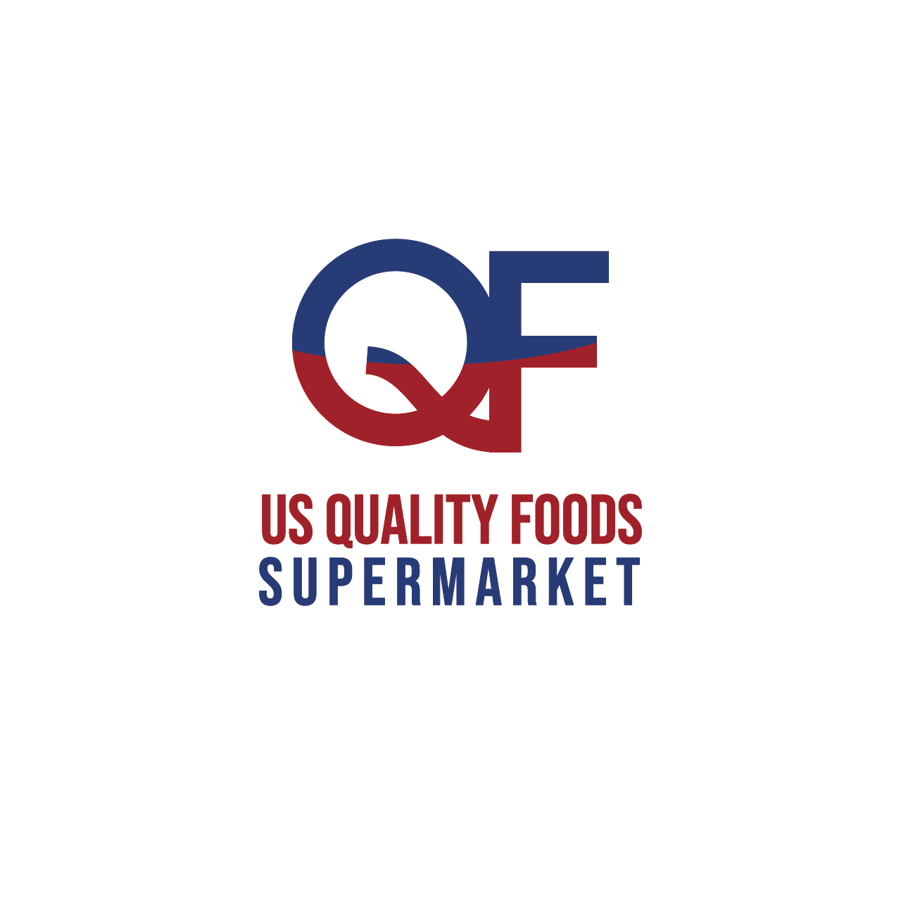Logo Design by nicolca37 for this project | Design #26575065