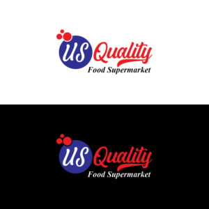 Logo Design by Anoushay for this project | Design: #26703251