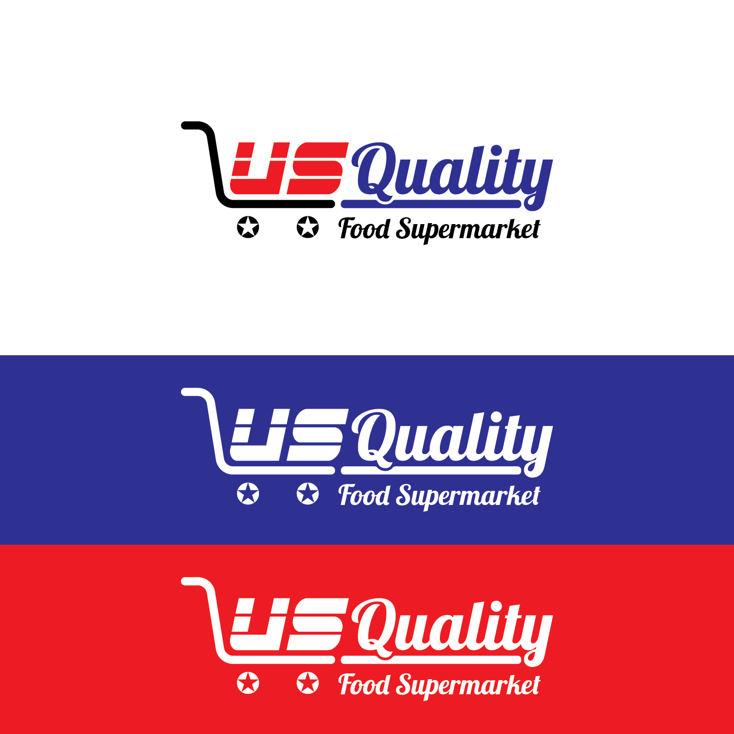 Logo Design by Anoushay for this project | Design #26703335