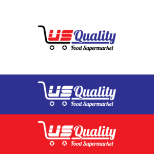 Logo Design by Anoushay