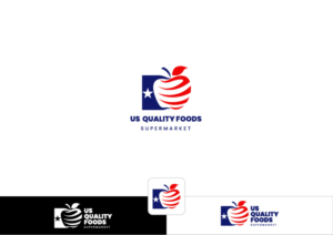 Logo Design by ~idiaz~ for this project | Design: #26611054