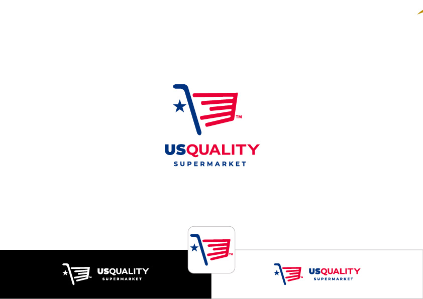 Logo Design by ~idiaz~ for this project | Design #26622882