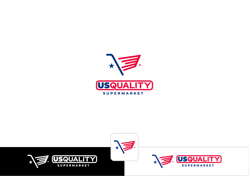 Logo-Design von ~idiaz~ für dieses Projekt | Design: #26672997