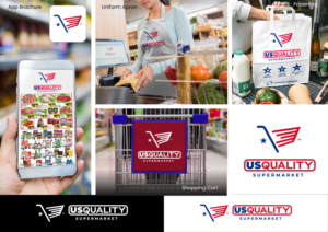 Logo-Design von ~idiaz~ für dieses Projekt | Design: #26944797