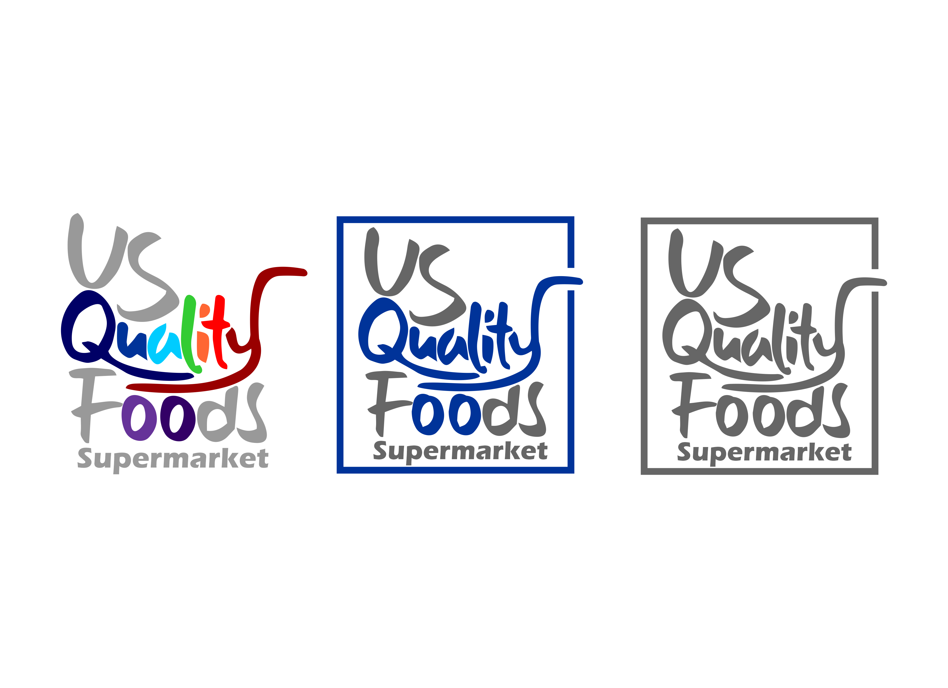 Logo-Design von divergent für dieses Projekt | Design #26605995