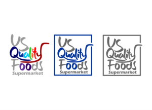 Design de Logo par divergent pour ce projet | Design : #26605995