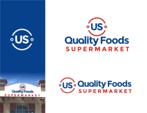 Logo Design by LIZZY LO