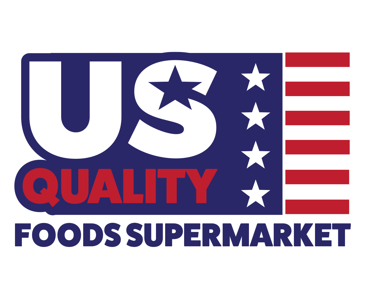 Diseño de Logo por Raylene Johnston para este proyecto | Diseño #26572741