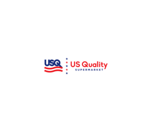 Logo Design by saulogchito for this project | Design: #26726510