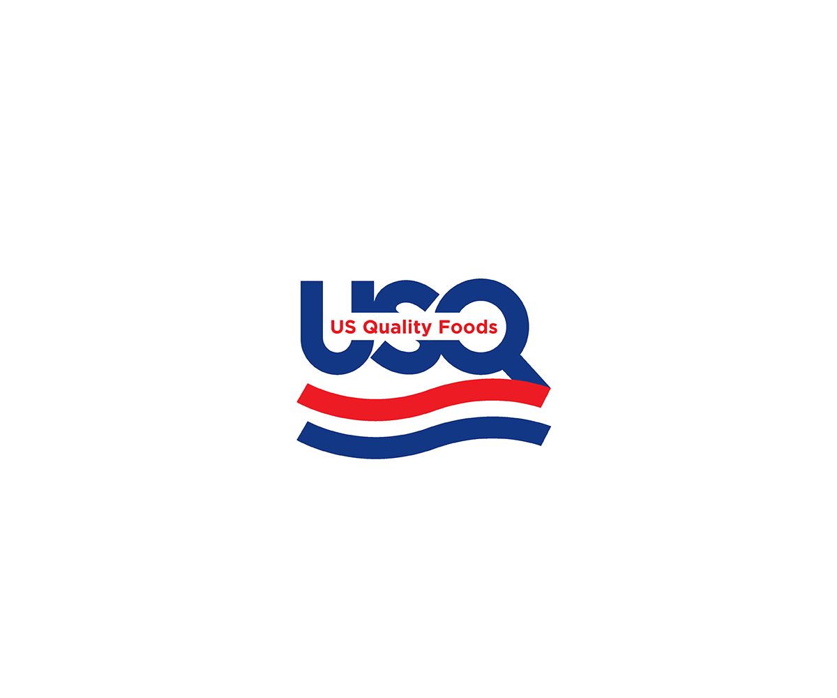 Logo-Design von saulogchito für dieses Projekt | Design #26727633