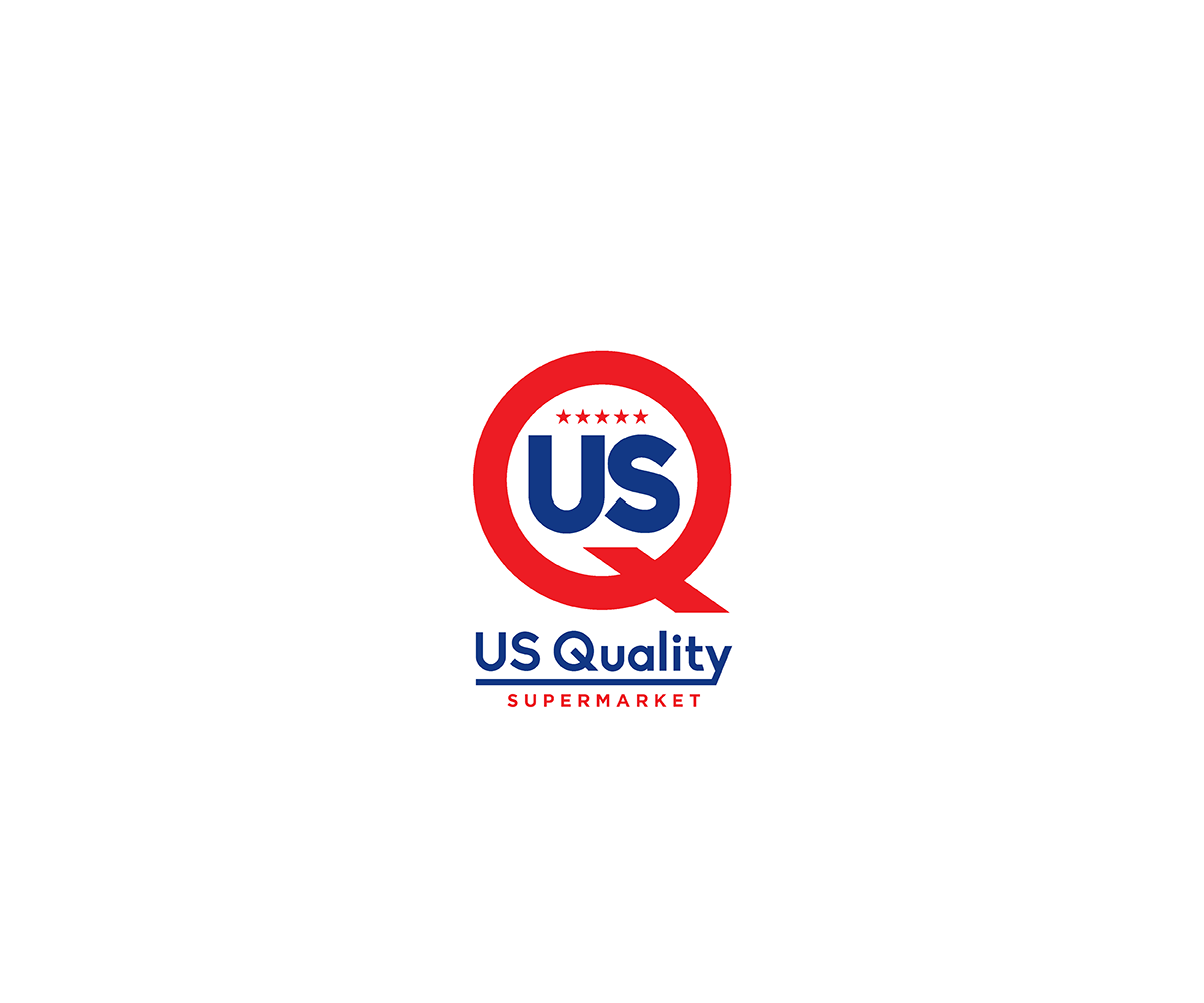 Logo Design by saulogchito for this project | Design #26727744